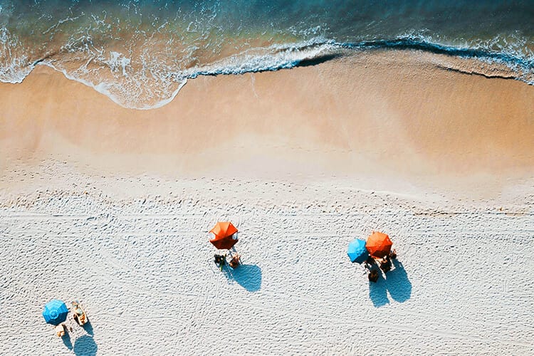 Video Post Alex Perez NLUkAA NDdE Unsplash