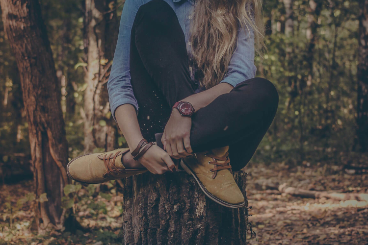 Blog Cover 3