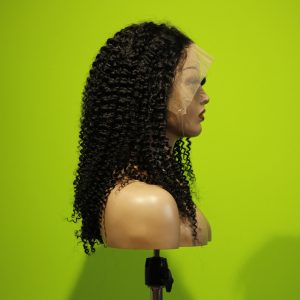koryn hair 13x4 promo wig remy hair 22 inch