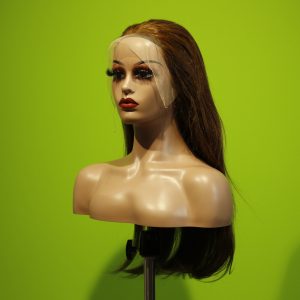 koryn hair 13x4 promo wig remy hair 22 inch