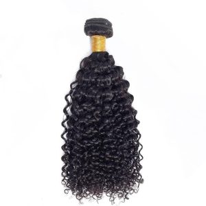 koryn hair afro bundle water wave cambodgian