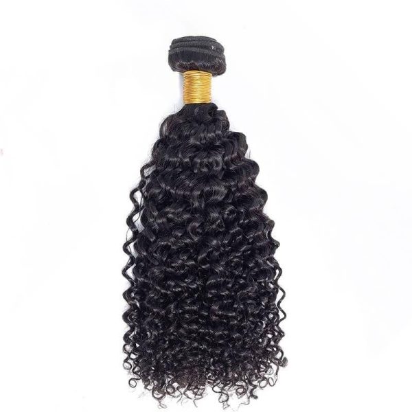koryn hair afro bundle water wave cambodgian
